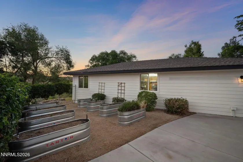 3855 Fairview, Reno, Nevada 89511, 4 Bedrooms Bedrooms, ,4 BathroomsBathrooms,Residential,Residential,Fairview,0,260007571