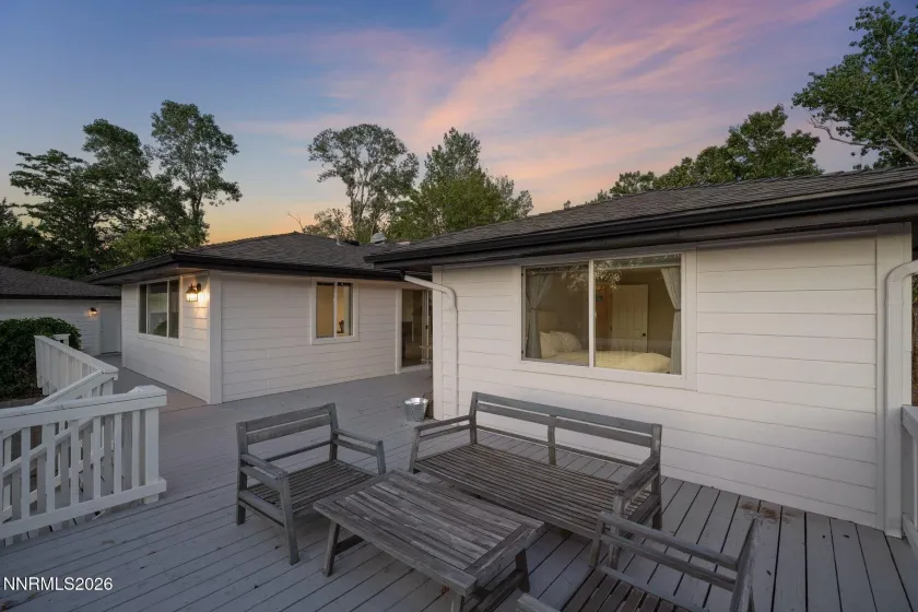 3855 Fairview, Reno, Nevada 89511, 4 Bedrooms Bedrooms, ,4 BathroomsBathrooms,Residential,Residential,Fairview,0,260007571