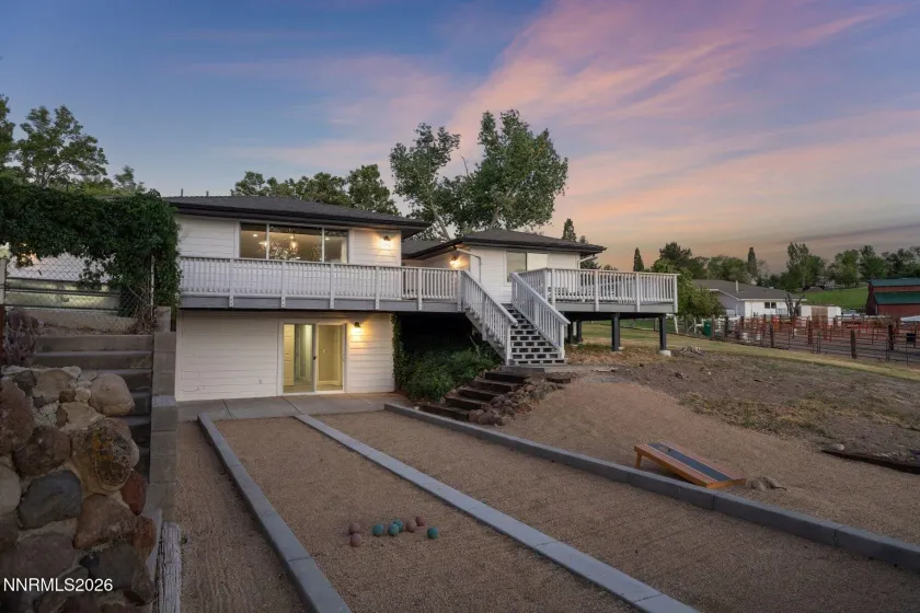 3855 Fairview, Reno, Nevada 89511, 4 Bedrooms Bedrooms, ,4 BathroomsBathrooms,Residential,Residential,Fairview,0,260007571