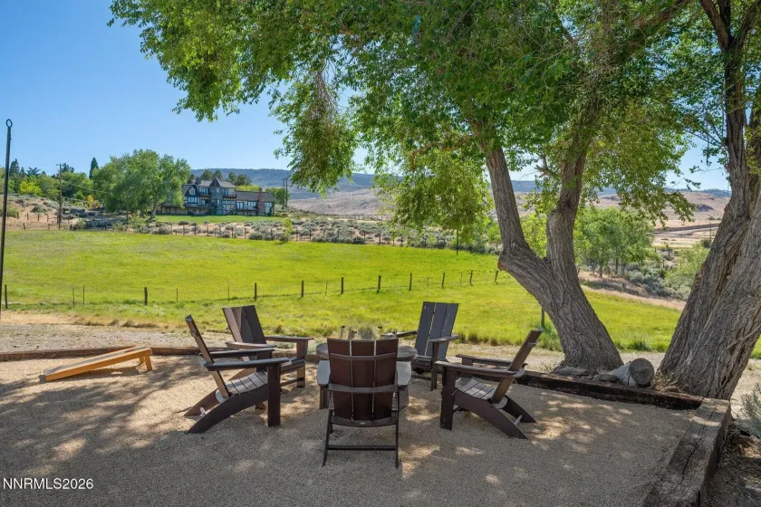 3855 Fairview, Reno, Nevada 89511, 4 Bedrooms Bedrooms, ,4 BathroomsBathrooms,Residential,Residential,Fairview,0,260007571