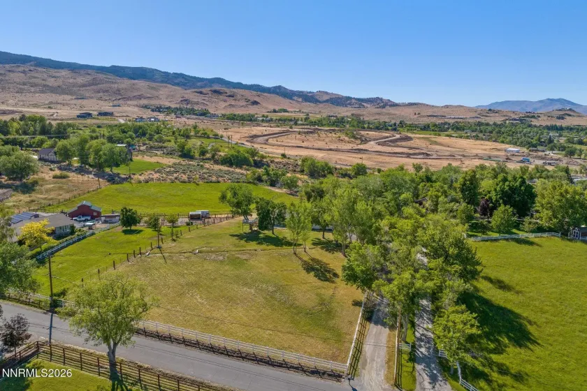 3855 Fairview, Reno, Nevada 89511, 4 Bedrooms Bedrooms, ,4 BathroomsBathrooms,Residential,Residential,Fairview,0,260007571