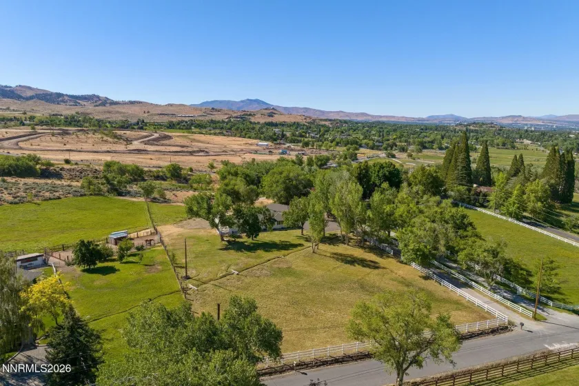 3855 Fairview, Reno, Nevada 89511, 4 Bedrooms Bedrooms, ,4 BathroomsBathrooms,Residential,Residential,Fairview,0,260007571