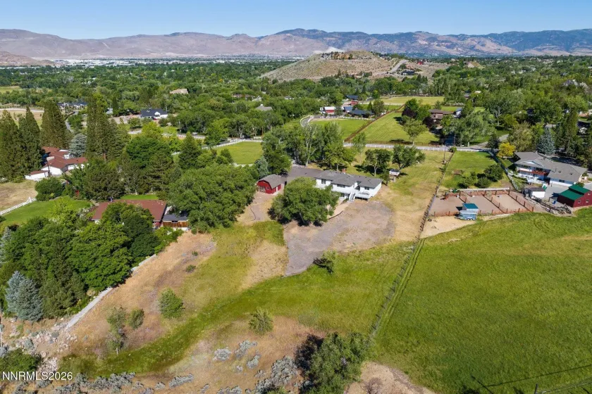3855 Fairview, Reno, Nevada 89511, 4 Bedrooms Bedrooms, ,4 BathroomsBathrooms,Residential,Residential,Fairview,0,260007571