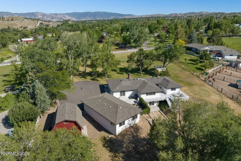 3855 Fairview, Reno, Nevada 89511, 4 Bedrooms Bedrooms, ,4 BathroomsBathrooms,Residential,Residential,Fairview,0,260007571
