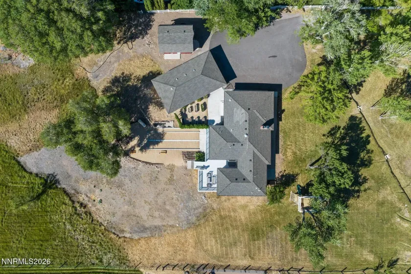 3855 Fairview, Reno, Nevada 89511, 4 Bedrooms Bedrooms, ,4 BathroomsBathrooms,Residential,Residential,Fairview,0,260007571