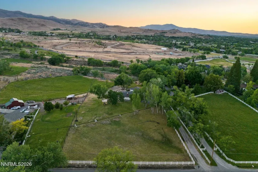 3855 Fairview, Reno, Nevada 89511, 4 Bedrooms Bedrooms, ,4 BathroomsBathrooms,Residential,Residential,Fairview,0,260007571