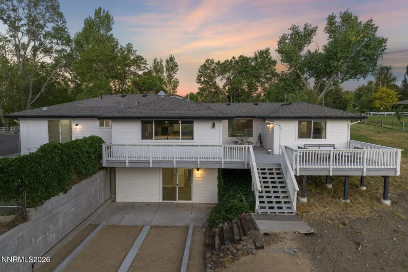 3855 Fairview, Reno, Nevada 89511, 4 Bedrooms Bedrooms, ,4 BathroomsBathrooms,Residential,Residential,Fairview,0,260007571