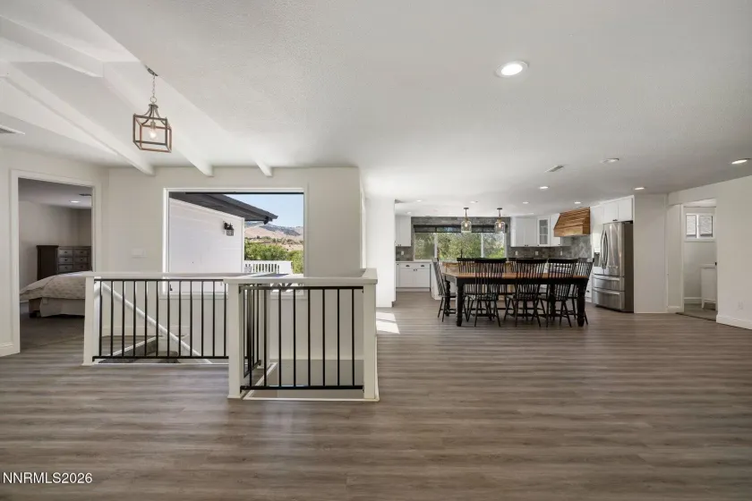 3855 Fairview, Reno, Nevada 89511, 4 Bedrooms Bedrooms, ,4 BathroomsBathrooms,Residential,Residential,Fairview,0,260007571
