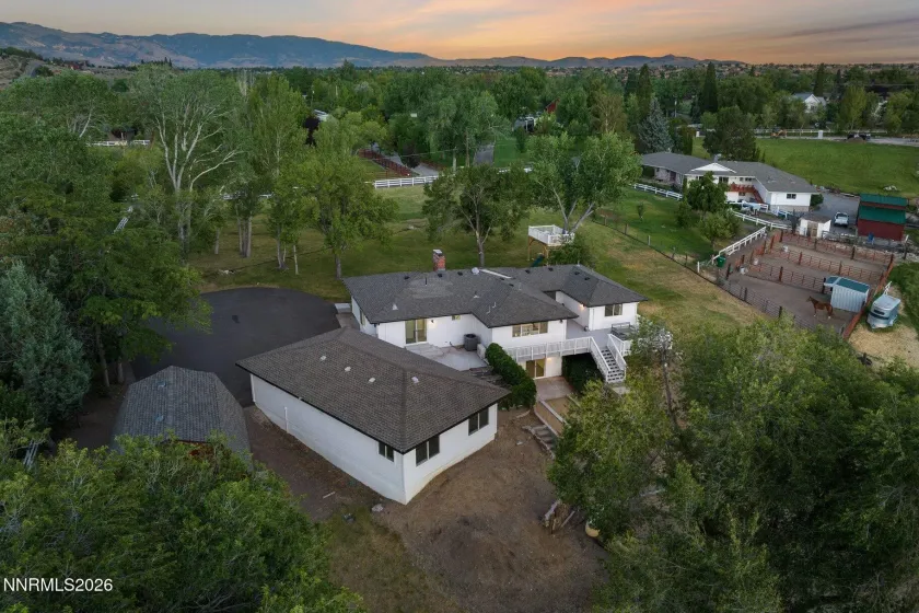 3855 Fairview, Reno, Nevada 89511, 4 Bedrooms Bedrooms, ,4 BathroomsBathrooms,Residential,Residential,Fairview,0,260007571