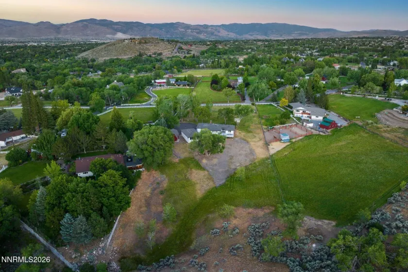 3855 Fairview, Reno, Nevada 89511, 4 Bedrooms Bedrooms, ,4 BathroomsBathrooms,Residential,Residential,Fairview,0,260007571