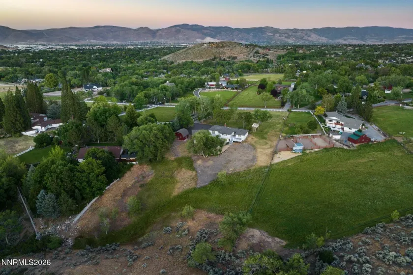 3855 Fairview, Reno, Nevada 89511, 4 Bedrooms Bedrooms, ,4 BathroomsBathrooms,Residential,Residential,Fairview,0,260007571