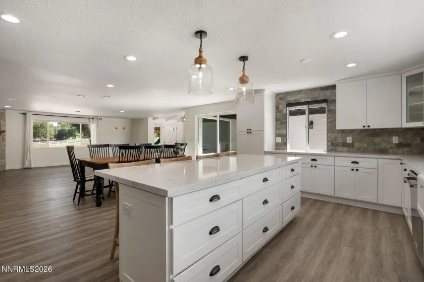 3855 Fairview, Reno, Nevada 89511, 4 Bedrooms Bedrooms, ,4 BathroomsBathrooms,Residential,Residential,Fairview,0,260007571