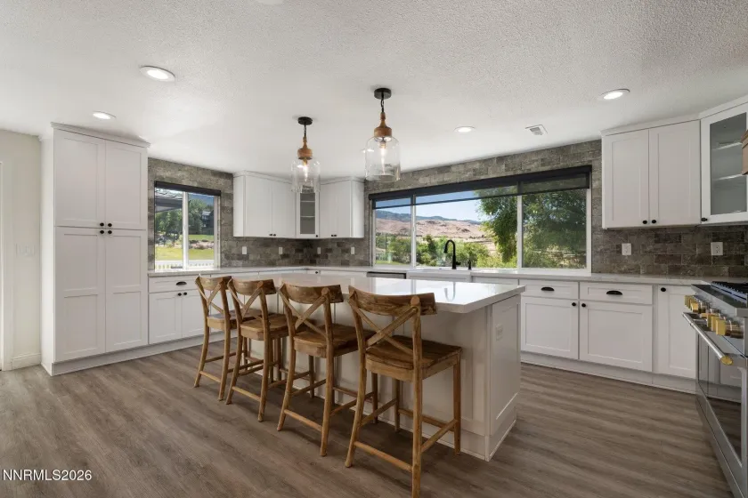 3855 Fairview, Reno, Nevada 89511, 4 Bedrooms Bedrooms, ,4 BathroomsBathrooms,Residential,Residential,Fairview,0,260007571