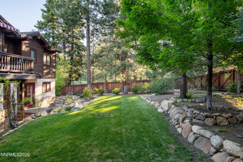 968 Granite, Incline Village, Nevada 89451, 3 Bedrooms Bedrooms, ,4 BathroomsBathrooms,Residential,Residential,Granite,0,260007574