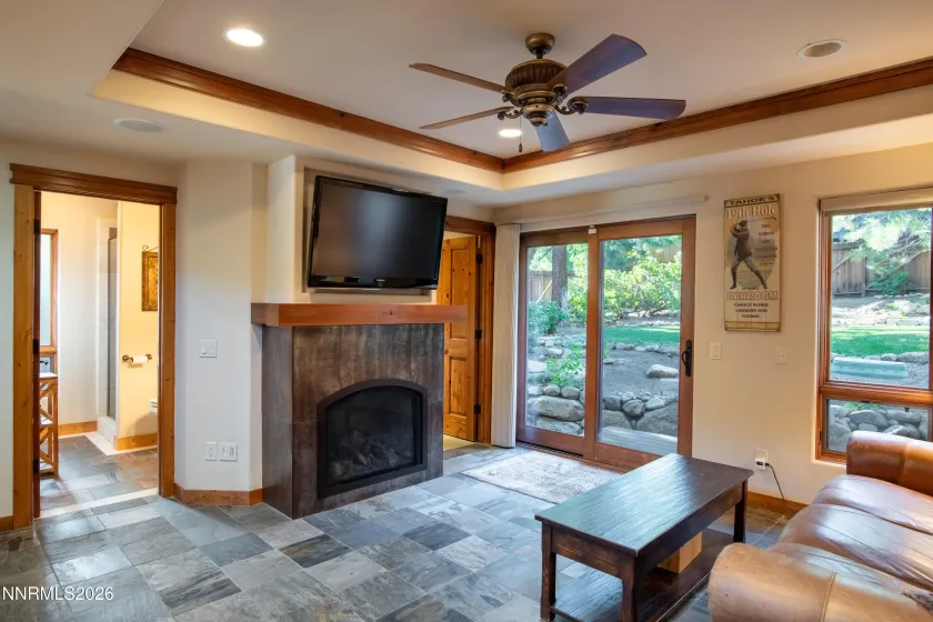 968 Granite, Incline Village, Nevada 89451, 3 Bedrooms Bedrooms, ,4 BathroomsBathrooms,Residential,Residential,Granite,0,260007574