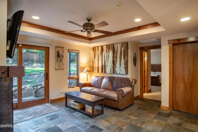 968 Granite, Incline Village, Nevada 89451, 3 Bedrooms Bedrooms, ,4 BathroomsBathrooms,Residential,Residential,Granite,0,260007574