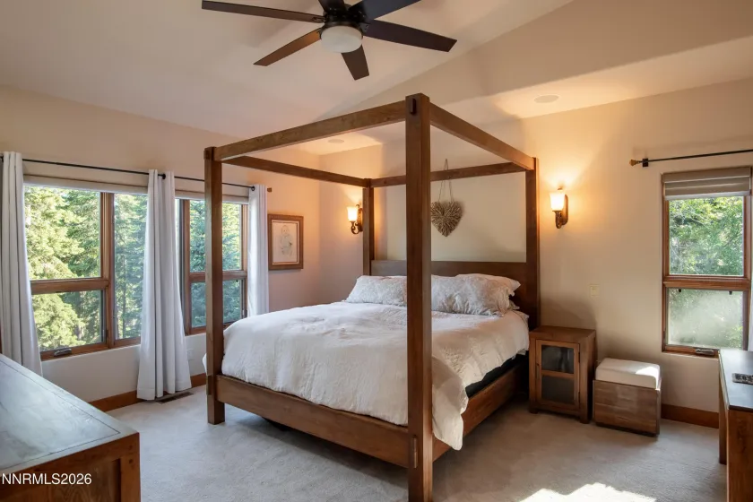 968 Granite, Incline Village, Nevada 89451, 3 Bedrooms Bedrooms, ,4 BathroomsBathrooms,Residential,Residential,Granite,0,260007574