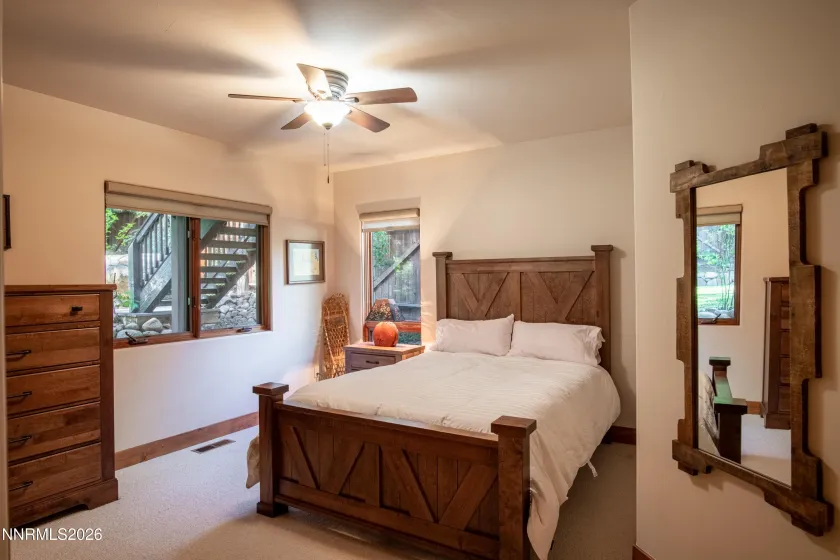 968 Granite, Incline Village, Nevada 89451, 3 Bedrooms Bedrooms, ,4 BathroomsBathrooms,Residential,Residential,Granite,0,260007574