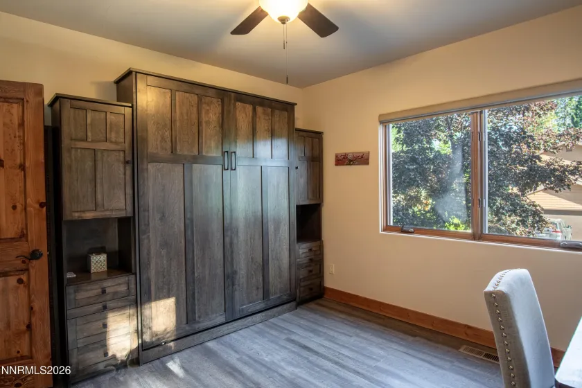 968 Granite, Incline Village, Nevada 89451, 3 Bedrooms Bedrooms, ,4 BathroomsBathrooms,Residential,Residential,Granite,0,260007574
