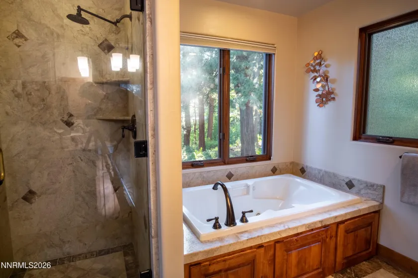 968 Granite, Incline Village, Nevada 89451, 3 Bedrooms Bedrooms, ,4 BathroomsBathrooms,Residential,Residential,Granite,0,260007574