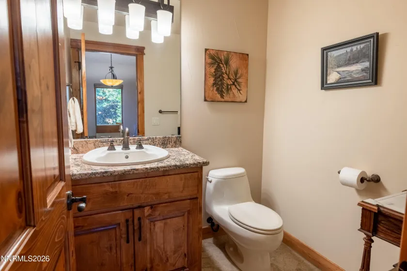 968 Granite, Incline Village, Nevada 89451, 3 Bedrooms Bedrooms, ,4 BathroomsBathrooms,Residential,Residential,Granite,0,260007574