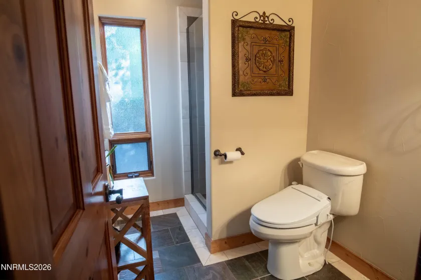 968 Granite, Incline Village, Nevada 89451, 3 Bedrooms Bedrooms, ,4 BathroomsBathrooms,Residential,Residential,Granite,0,260007574