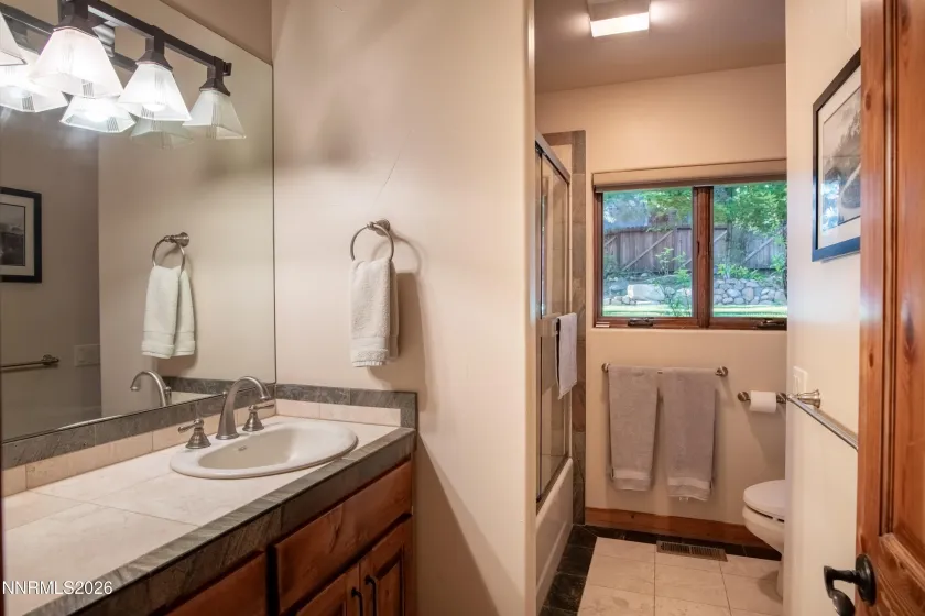 968 Granite, Incline Village, Nevada 89451, 3 Bedrooms Bedrooms, ,4 BathroomsBathrooms,Residential,Residential,Granite,0,260007574