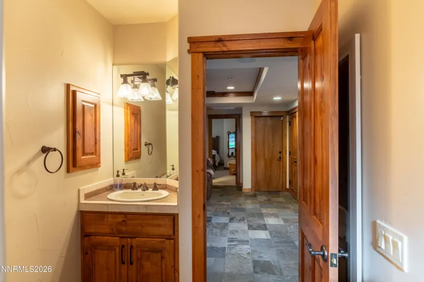 968 Granite, Incline Village, Nevada 89451, 3 Bedrooms Bedrooms, ,4 BathroomsBathrooms,Residential,Residential,Granite,0,260007574