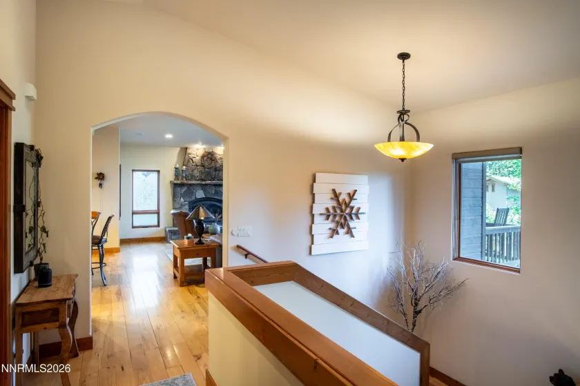 968 Granite, Incline Village, Nevada 89451, 3 Bedrooms Bedrooms, ,4 BathroomsBathrooms,Residential,Residential,Granite,0,260007574