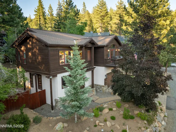 968 Granite, Incline Village, Nevada 89451, 3 Bedrooms Bedrooms, ,4 BathroomsBathrooms,Residential,Residential,Granite,0,260007574