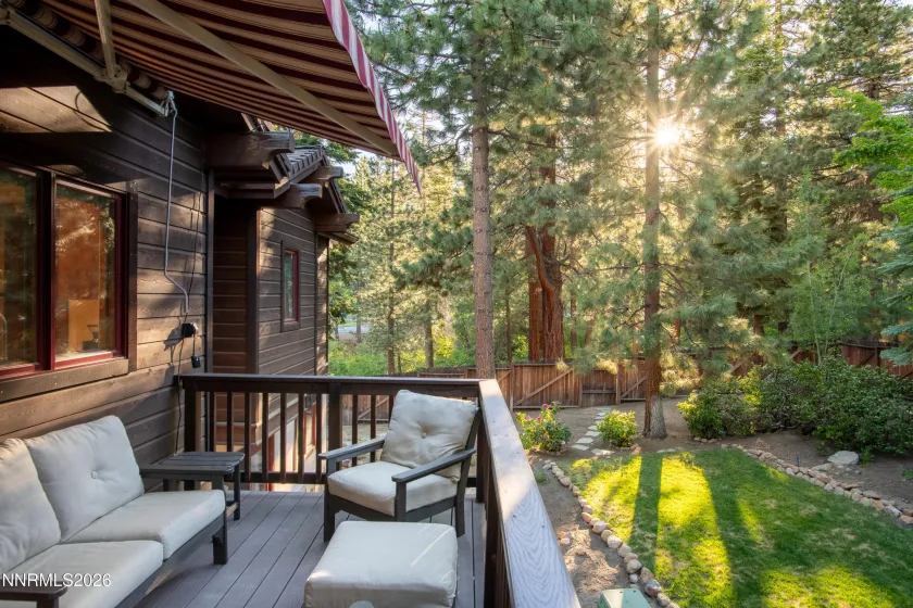 968 Granite, Incline Village, Nevada 89451, 3 Bedrooms Bedrooms, ,4 BathroomsBathrooms,Residential,Residential,Granite,0,260007574