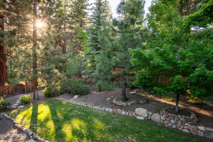 968 Granite, Incline Village, Nevada 89451, 3 Bedrooms Bedrooms, ,4 BathroomsBathrooms,Residential,Residential,Granite,0,260007574