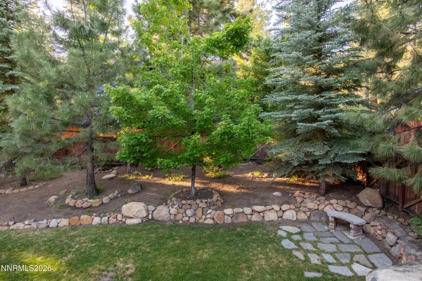 968 Granite, Incline Village, Nevada 89451, 3 Bedrooms Bedrooms, ,4 BathroomsBathrooms,Residential,Residential,Granite,0,260007574