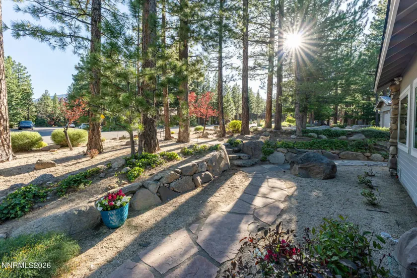 525 Piney Creek, Reno, Nevada 89511, 4 Bedrooms Bedrooms, ,3 BathroomsBathrooms,Residential,Residential,Piney Creek,0,260007576