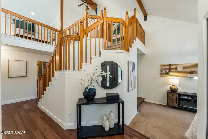 525 Piney Creek, Reno, Nevada 89511, 4 Bedrooms Bedrooms, ,3 BathroomsBathrooms,Residential,Residential,Piney Creek,0,260007576