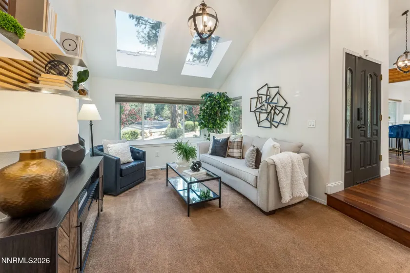 525 Piney Creek, Reno, Nevada 89511, 4 Bedrooms Bedrooms, ,3 BathroomsBathrooms,Residential,Residential,Piney Creek,0,260007576