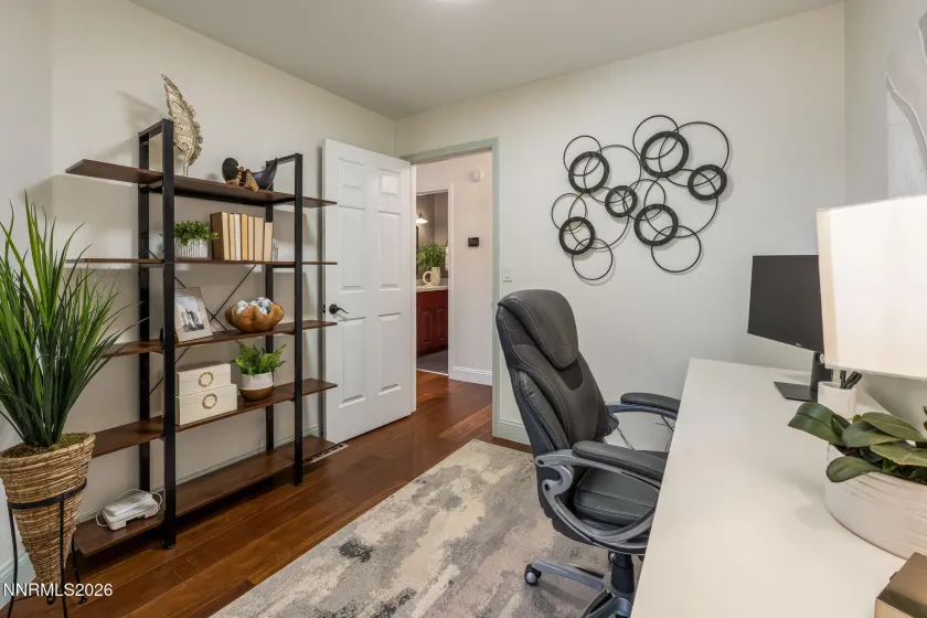 525 Piney Creek, Reno, Nevada 89511, 4 Bedrooms Bedrooms, ,3 BathroomsBathrooms,Residential,Residential,Piney Creek,0,260007576