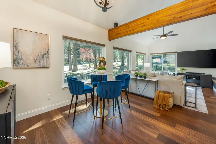 525 Piney Creek, Reno, Nevada 89511, 4 Bedrooms Bedrooms, ,3 BathroomsBathrooms,Residential,Residential,Piney Creek,0,260007576