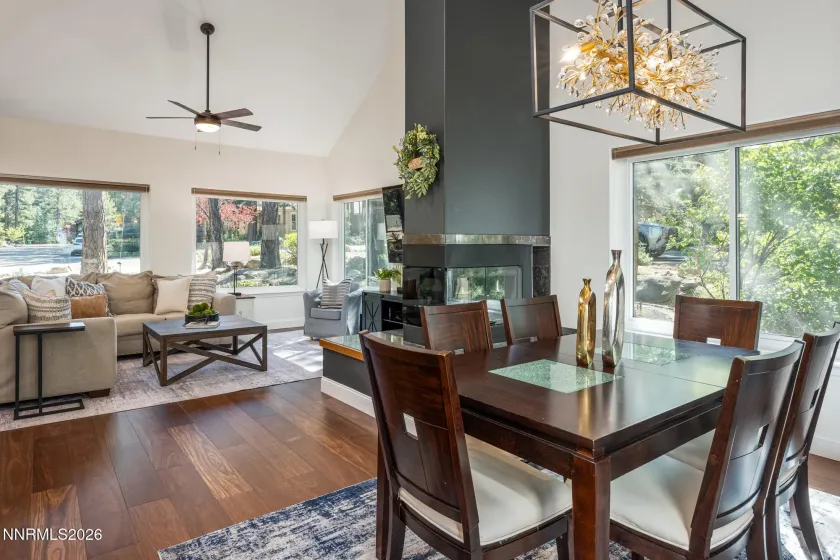 525 Piney Creek, Reno, Nevada 89511, 4 Bedrooms Bedrooms, ,3 BathroomsBathrooms,Residential,Residential,Piney Creek,0,260007576