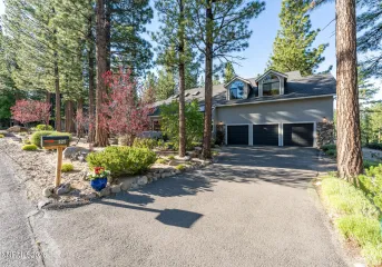 525 Piney Creek, Reno, Nevada 89511, 4 Bedrooms Bedrooms, ,3 BathroomsBathrooms,Residential,Residential,Piney Creek,0,260007576