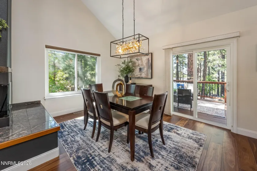 525 Piney Creek, Reno, Nevada 89511, 4 Bedrooms Bedrooms, ,3 BathroomsBathrooms,Residential,Residential,Piney Creek,0,260007576