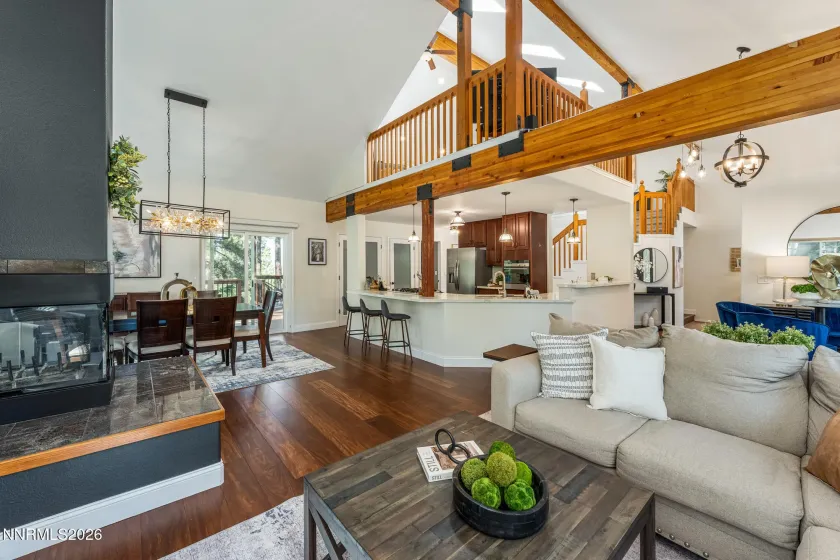 525 Piney Creek, Reno, Nevada 89511, 4 Bedrooms Bedrooms, ,3 BathroomsBathrooms,Residential,Residential,Piney Creek,0,260007576