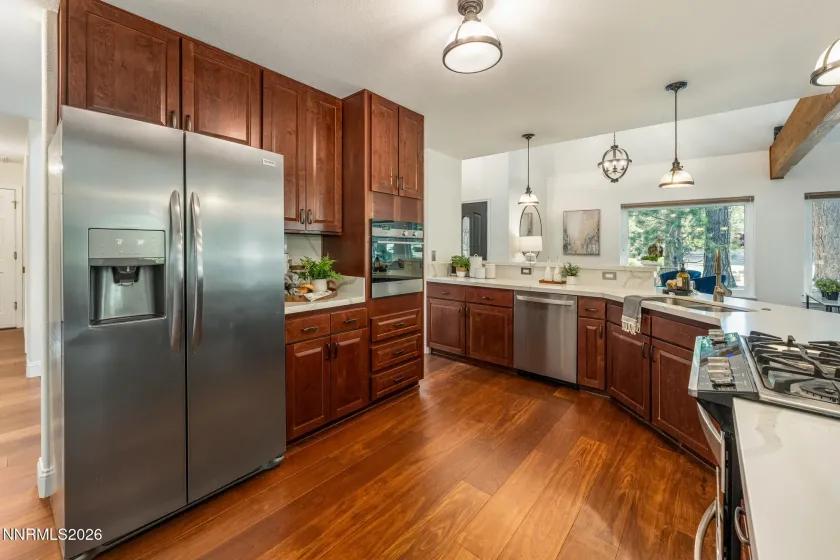 525 Piney Creek, Reno, Nevada 89511, 4 Bedrooms Bedrooms, ,3 BathroomsBathrooms,Residential,Residential,Piney Creek,0,260007576