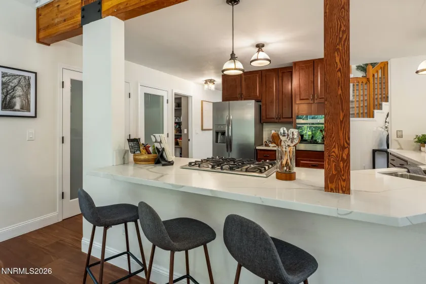 525 Piney Creek, Reno, Nevada 89511, 4 Bedrooms Bedrooms, ,3 BathroomsBathrooms,Residential,Residential,Piney Creek,0,260007576