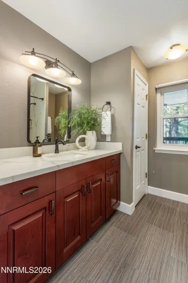 525 Piney Creek, Reno, Nevada 89511, 4 Bedrooms Bedrooms, ,3 BathroomsBathrooms,Residential,Residential,Piney Creek,0,260007576
