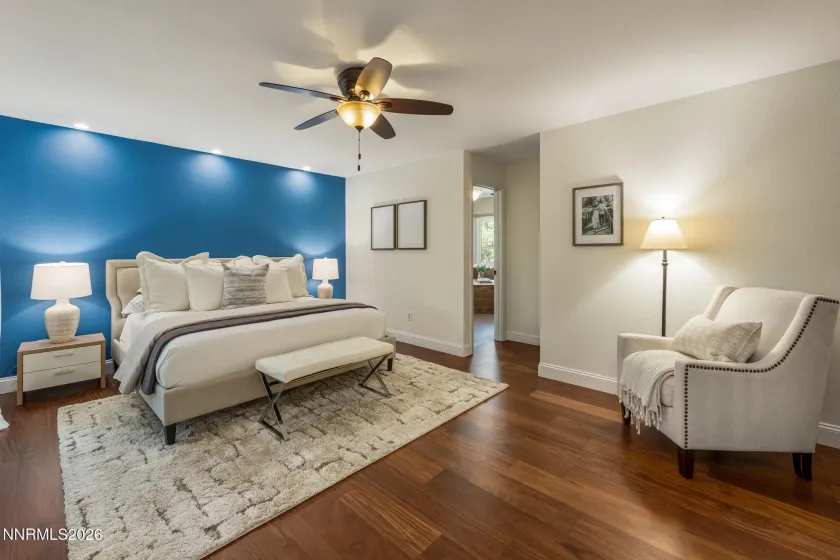 525 Piney Creek, Reno, Nevada 89511, 4 Bedrooms Bedrooms, ,3 BathroomsBathrooms,Residential,Residential,Piney Creek,0,260007576