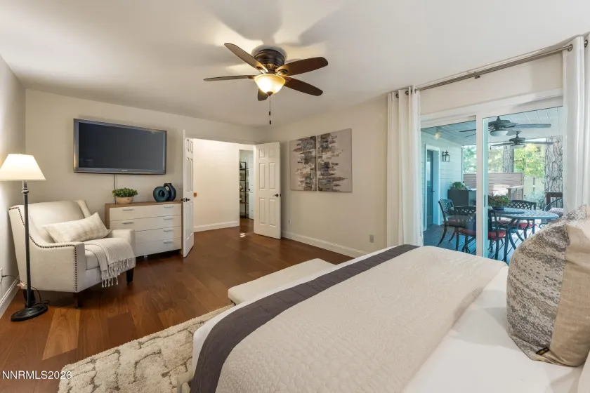 525 Piney Creek, Reno, Nevada 89511, 4 Bedrooms Bedrooms, ,3 BathroomsBathrooms,Residential,Residential,Piney Creek,0,260007576