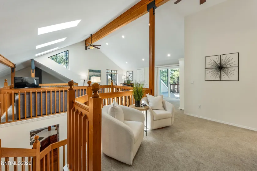 525 Piney Creek, Reno, Nevada 89511, 4 Bedrooms Bedrooms, ,3 BathroomsBathrooms,Residential,Residential,Piney Creek,0,260007576