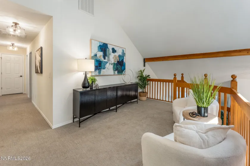 525 Piney Creek, Reno, Nevada 89511, 4 Bedrooms Bedrooms, ,3 BathroomsBathrooms,Residential,Residential,Piney Creek,0,260007576