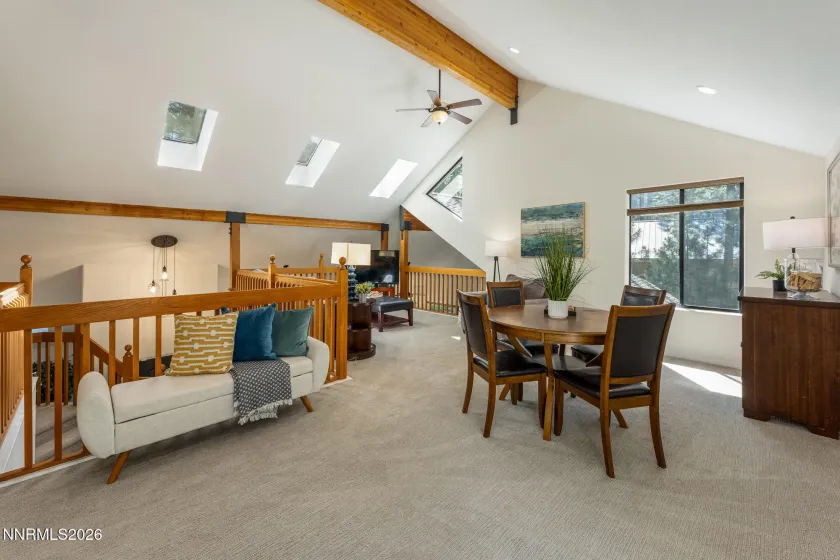 525 Piney Creek, Reno, Nevada 89511, 4 Bedrooms Bedrooms, ,3 BathroomsBathrooms,Residential,Residential,Piney Creek,0,260007576